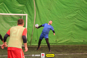 <a href="https://st.getinfootball.com/albums/1090876/67197b22583b0_1920.jpg" target="_blank">Завантажити оригінал</a>