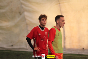 <a href="https://st.getinfootball.com/albums/1090876/67197b28e0910_1920.jpg" target="_blank">Завантажити оригінал</a>