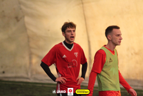 <a href="https://st.getinfootball.com/albums/1090876/67197b2b97f49_1920.jpg" target="_blank">Завантажити оригінал</a>