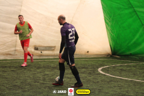 <a href="https://st.getinfootball.com/albums/1090876/67197b2e6556f_1920.jpg" target="_blank">Завантажити оригінал</a>