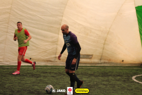 <a href="https://st.getinfootball.com/albums/1090876/67197b316a421_1920.jpg" target="_blank">Завантажити оригінал</a>