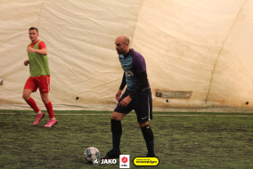 <a href="https://st.getinfootball.com/albums/1090876/67197b3457221_1920.jpg" target="_blank">Завантажити оригінал</a>