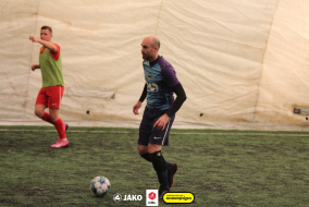 <a href="https://st.getinfootball.com/albums/1090876/67197b36e9cee_1920.jpg" target="_blank">Завантажити оригінал</a>