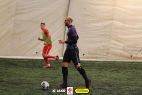 <a href="https://st.getinfootball.com/albums/1090876/67197b3b3e2b1_1920.jpg" target="_blank">Завантажити оригінал</a>
