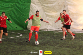 <a href="https://st.getinfootball.com/albums/1090876/67197b4457e20_1920.jpg" target="_blank">Завантажити оригінал</a>