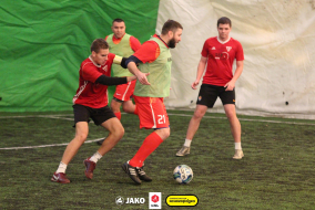 <a href="https://st.getinfootball.com/albums/1090876/67197b4a328e4_1920.jpg" target="_blank">Завантажити оригінал</a>