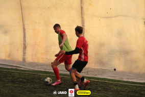 <a href="https://st.getinfootball.com/albums/1090876/67197b4dc81f9_1920.jpg" target="_blank">Завантажити оригінал</a>