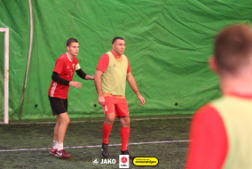 <a href="https://st.getinfootball.com/albums/1090876/67197b50e33f8_1920.jpg" target="_blank">Завантажити оригінал</a>
