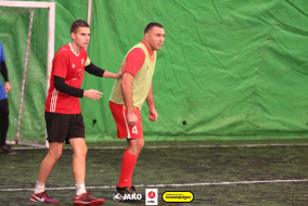 <a href="https://st.getinfootball.com/albums/1090876/67197b5864f01_1920.jpg" target="_blank">Завантажити оригінал</a>