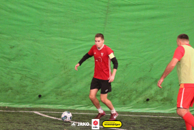 <a href="https://st.getinfootball.com/albums/1090876/67197b5ea4144_1920.jpg" target="_blank">Завантажити оригінал</a>