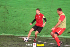 <a href="https://st.getinfootball.com/albums/1090876/67197b6602a91_1920.jpg" target="_blank">Завантажити оригінал</a>