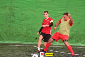 <a href="https://st.getinfootball.com/albums/1090876/67197b696076f_1920.jpg" target="_blank">Завантажити оригінал</a>