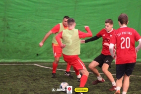 <a href="https://st.getinfootball.com/albums/1090876/67197b6f752c0_1920.jpg" target="_blank">Завантажити оригінал</a>