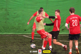 <a href="https://st.getinfootball.com/albums/1090876/67197b71d530d_1920.jpg" target="_blank">Завантажити оригінал</a>