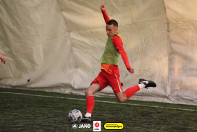 <a href="https://st.getinfootball.com/albums/1090876/67197b7484b40_1920.jpg" target="_blank">Завантажити оригінал</a>