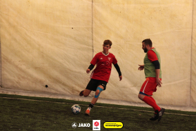 <a href="https://st.getinfootball.com/albums/1090876/67197b7ab164e_1920.jpg" target="_blank">Завантажити оригінал</a>