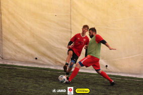 <a href="https://st.getinfootball.com/albums/1090876/67197b7d1fb64_1920.jpg" target="_blank">Завантажити оригінал</a>