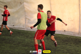 <a href="https://st.getinfootball.com/albums/1090876/67197b84305f5_1920.jpg" target="_blank">Завантажити оригінал</a>