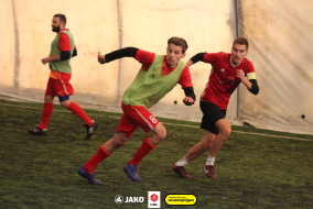 <a href="https://st.getinfootball.com/albums/1090876/67197b8682f3f_1920.jpg" target="_blank">Завантажити оригінал</a>