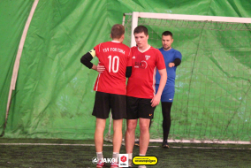 <a href="https://st.getinfootball.com/albums/1090876/67197b892b943_1920.jpg" target="_blank">Завантажити оригінал</a>