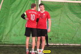 <a href="https://st.getinfootball.com/albums/1090876/67197b8aab147_1920.jpg" target="_blank">Завантажити оригінал</a>