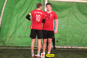 <a href="https://st.getinfootball.com/albums/1090876/67197b8c53088_1920.jpg" target="_blank">Завантажити оригінал</a>