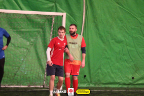 <a href="https://st.getinfootball.com/albums/1090876/67197b9144bb1_1920.jpg" target="_blank">Завантажити оригінал</a>
