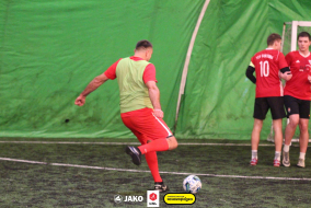 <a href="https://st.getinfootball.com/albums/1090876/67197b92cd41b_1920.jpg" target="_blank">Завантажити оригінал</a>