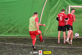 <a href="https://st.getinfootball.com/albums/1090876/67197b9464f47_1920.jpg" target="_blank">Завантажити оригінал</a>