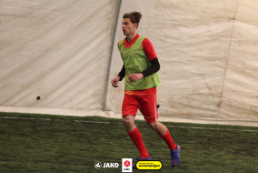 <a href="https://st.getinfootball.com/albums/1090876/67197b9615a7b_1920.jpg" target="_blank">Завантажити оригінал</a>
