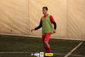 <a href="https://st.getinfootball.com/albums/1090876/67197b9821785_1920.jpg" target="_blank">Завантажити оригінал</a>