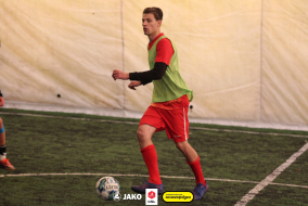 <a href="https://st.getinfootball.com/albums/1090876/67197b9a41434_1920.jpg" target="_blank">Завантажити оригінал</a>