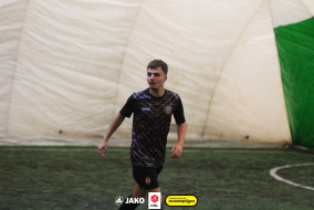<a href="https://st.getinfootball.com/albums/1090877/67197a60740a6_1920.jpg" target="_blank">Завантажити оригінал</a>