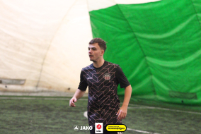 <a href="https://st.getinfootball.com/albums/1090877/67197a626ebc6_1920.jpg" target="_blank">Завантажити оригінал</a>