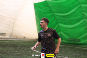 <a href="https://st.getinfootball.com/albums/1090877/67197a6564748_1920.jpg" target="_blank">Завантажити оригінал</a>