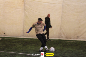 <a href="https://st.getinfootball.com/albums/1090877/67197a7252ace_1920.jpg" target="_blank">Завантажити оригінал</a>