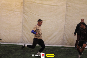 <a href="https://st.getinfootball.com/albums/1090877/67197a836aa78_1920.jpg" target="_blank">Завантажити оригінал</a>