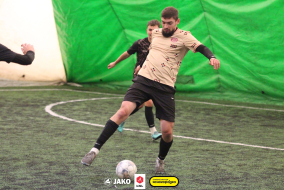 <a href="https://st.getinfootball.com/albums/1090877/67197a8b74ca0_1920.jpg" target="_blank">Завантажити оригінал</a>