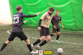 <a href="https://st.getinfootball.com/albums/1090877/67197a8e3dc47_1920.jpg" target="_blank">Завантажити оригінал</a>