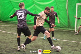 <a href="https://st.getinfootball.com/albums/1090877/67197a92d319d_1920.jpg" target="_blank">Завантажити оригінал</a>