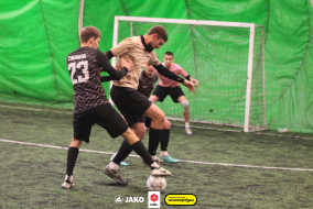 <a href="https://st.getinfootball.com/albums/1090877/67197a9533cd5_1920.jpg" target="_blank">Завантажити оригінал</a>