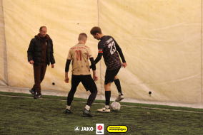 <a href="https://st.getinfootball.com/albums/1090877/67197a97c030f_1920.jpg" target="_blank">Завантажити оригінал</a>