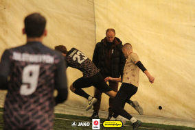 <a href="https://st.getinfootball.com/albums/1090877/67197a99a6e16_1920.jpg" target="_blank">Завантажити оригінал</a>