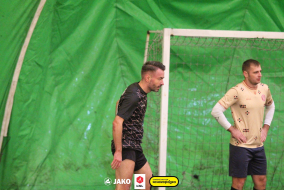 <a href="https://st.getinfootball.com/albums/1090877/67197aa3ced5a_1920.jpg" target="_blank">Завантажити оригінал</a>