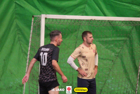 <a href="https://st.getinfootball.com/albums/1090877/67197ab71c13e_1920.jpg" target="_blank">Завантажити оригінал</a>