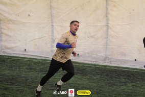 <a href="https://st.getinfootball.com/albums/1090877/67197abe4dc5c_1920.jpg" target="_blank">Завантажити оригінал</a>