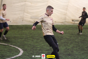 <a href="https://st.getinfootball.com/albums/1090877/67197ac101df9_1920.jpg" target="_blank">Завантажити оригінал</a>