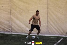 <a href="https://st.getinfootball.com/albums/1090877/67197ac4f0bcb_1920.jpg" target="_blank">Завантажити оригінал</a>
