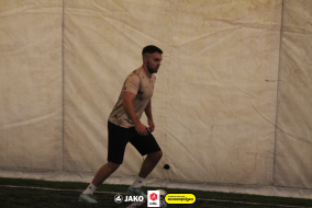 <a href="https://st.getinfootball.com/albums/1090877/67197ac6ebfdc_1920.jpg" target="_blank">Завантажити оригінал</a>