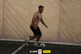 <a href="https://st.getinfootball.com/albums/1090877/67197acc267ef_1920.jpg" target="_blank">Завантажити оригінал</a>